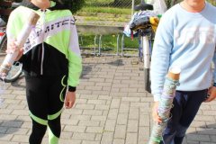 GOK-Kozlow-muzycznie-na-plastyce-34