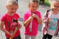 GOK-Kozlow-muzycznie-na-plastyce-35