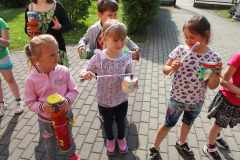 GOK-Kozlow-muzycznie-na-plastyce-36