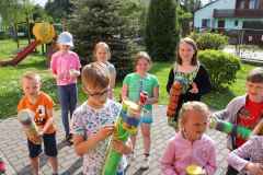 GOK-Kozlow-muzycznie-na-plastyce-37