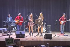 GOK-Kozlow-wystepy-na-finale-WOSP-2023-01