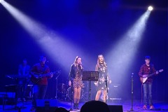 GOK-Kozlow-wystepy-na-finale-WOSP-2023-02