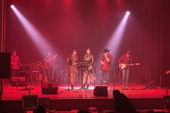 GOK-Kozlow-wystepy-na-finale-WOSP-2023-03