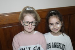 GOK-Kozlow-wystepy-na-finale-WOSP-2023-04