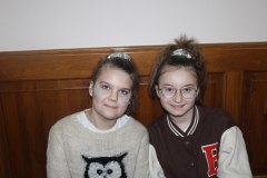 GOK-Kozlow-wystepy-na-finale-WOSP-2023-06