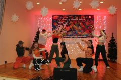 GOK-Kozlow-wystepy-na-finale-WOSP-2023-07