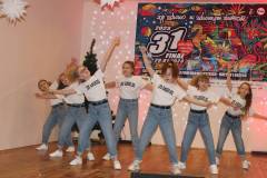 GOK-Kozlow-wystepy-na-finale-WOSP-2023-10