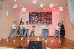 GOK-Kozlow-wystepy-na-finale-WOSP-2023-11