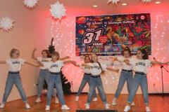 GOK-Kozlow-wystepy-na-finale-WOSP-2023-12