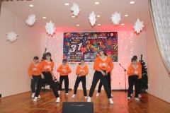 GOK-Kozlow-wystepy-na-finale-WOSP-2023-13