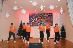 GOK-Kozlow-wystepy-na-finale-WOSP-2023-14