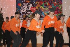 GOK-Kozlow-wystepy-na-finale-WOSP-2023-15