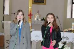 GOK-Kozlow-oprawa-w-Przybyslawicach-001