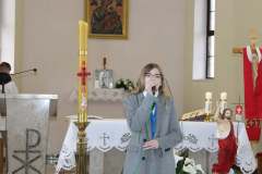 GOK-Kozlow-oprawa-w-Przybyslawicach-002