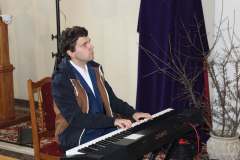 GOK-Kozlow-oprawa-w-Przybyslawicach-003