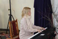 GOK-Kozlow-oprawa-w-Przybyslawicach-005