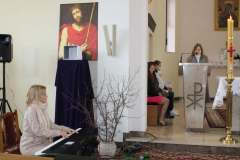 GOK-Kozlow-oprawa-w-Przybyslawicach-007