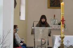 GOK-Kozlow-oprawa-w-Przybyslawicach-009