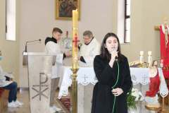 GOK-Kozlow-oprawa-w-Przybyslawicach-011