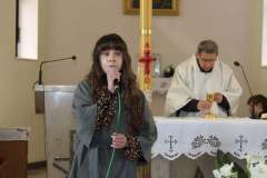 GOK-Kozlow-oprawa-w-Przybyslawicach-012