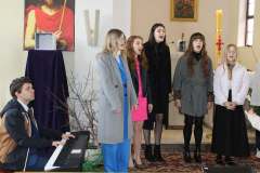 GOK-Kozlow-oprawa-w-Przybyslawicach-013