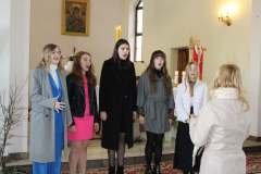 GOK-Kozlow-oprawa-w-Przybyslawicach-015