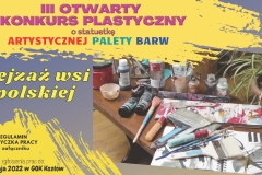 IIIOTWARTY-KONKURS-PLASTYCZNY-O-STATUETKE