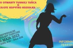 III-Otwarty-Turniej-Tanca-o-ZLOTE-KOPYTKO-KOZIOLKA
