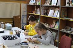 GOK-Kozlow-pracownia-stolarska-wiatraki-01