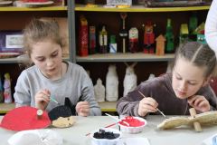 GOK-Kozlow-pracownia-stolarska-wiatraki-03