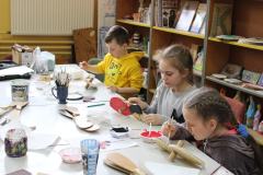 GOK-Kozlow-pracownia-stolarska-wiatraki-05