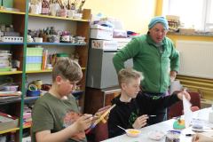 GOK-Kozlow-pracownia-stolarska-wiatraki-06