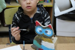 GOK-Kozlow-pracownia-stolarska-wiatraki-08