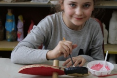 GOK-Kozlow-pracownia-stolarska-wiatraki-09