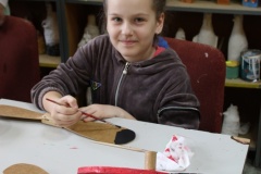 GOK-Kozlow-pracownia-stolarska-wiatraki-10