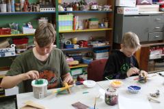 GOK-Kozlow-pracownia-stolarska-wiatraki-11