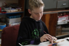 GOK-Kozlow-pracownia-stolarska-wiatraki-12