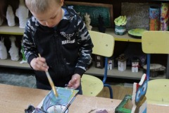 GOK-Kozlow-pracownia-stolarska-wiatraki-13