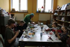 GOK-Kozlow-pracownia-stolarska-wiatraki-14