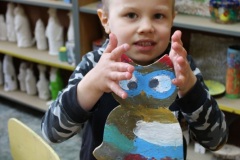 GOK-Kozlow-pracownia-stolarska-wiatraki-15