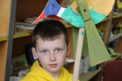 GOK-Kozlow-pracownia-stolarska-wiatraki-16