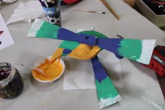 GOK-Kozlow-pracownia-stolarska-wiatraki-17