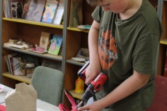 GOK-Kozlow-pracownia-stolarska-wiatraki-20