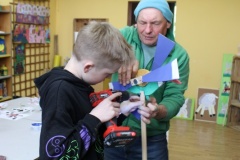 GOK-Kozlow-pracownia-stolarska-wiatraki-21