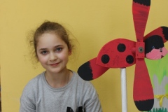 GOK-Kozlow-pracownia-stolarska-wiatraki-24