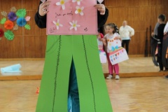 GOK-Kozlow-projektanci-mody-01