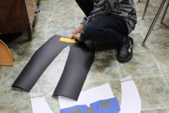 GOK-Kozlow-projektanci-mody-02
