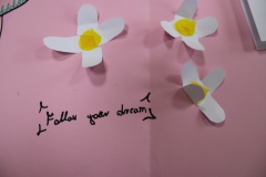 GOK-Kozlow-projektanci-mody-03