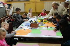 GOK-Kozlow-projektanci-mody-04