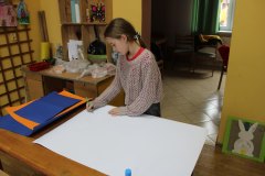 GOK-Kozlow-projektanci-mody-05